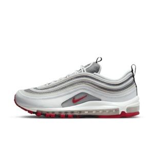 Nike Airmax US6.5y